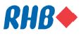 rhb logo